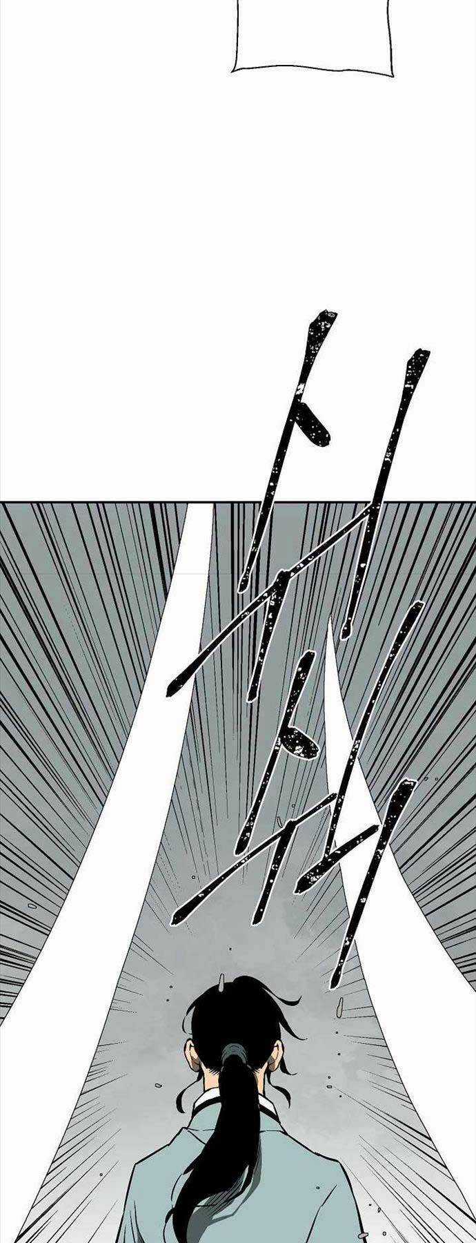 Vĩ Linh Kiếm Tiên Chapter 43 trang 56