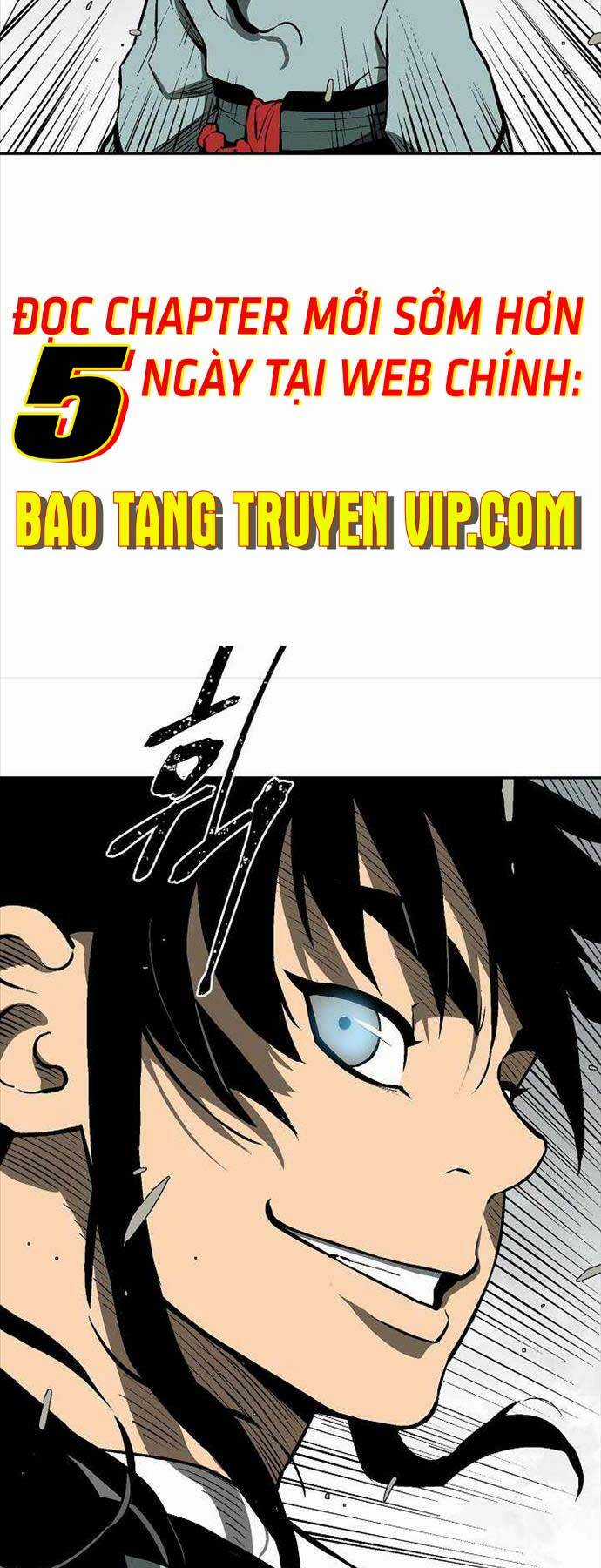Vĩ Linh Kiếm Tiên Chapter 43 trang 57
