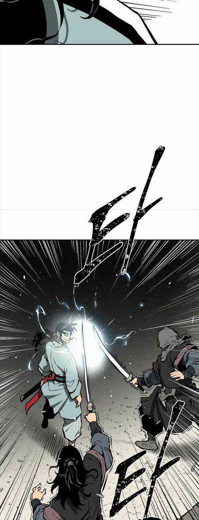 Vĩ Linh Kiếm Tiên Chapter 43 trang 58