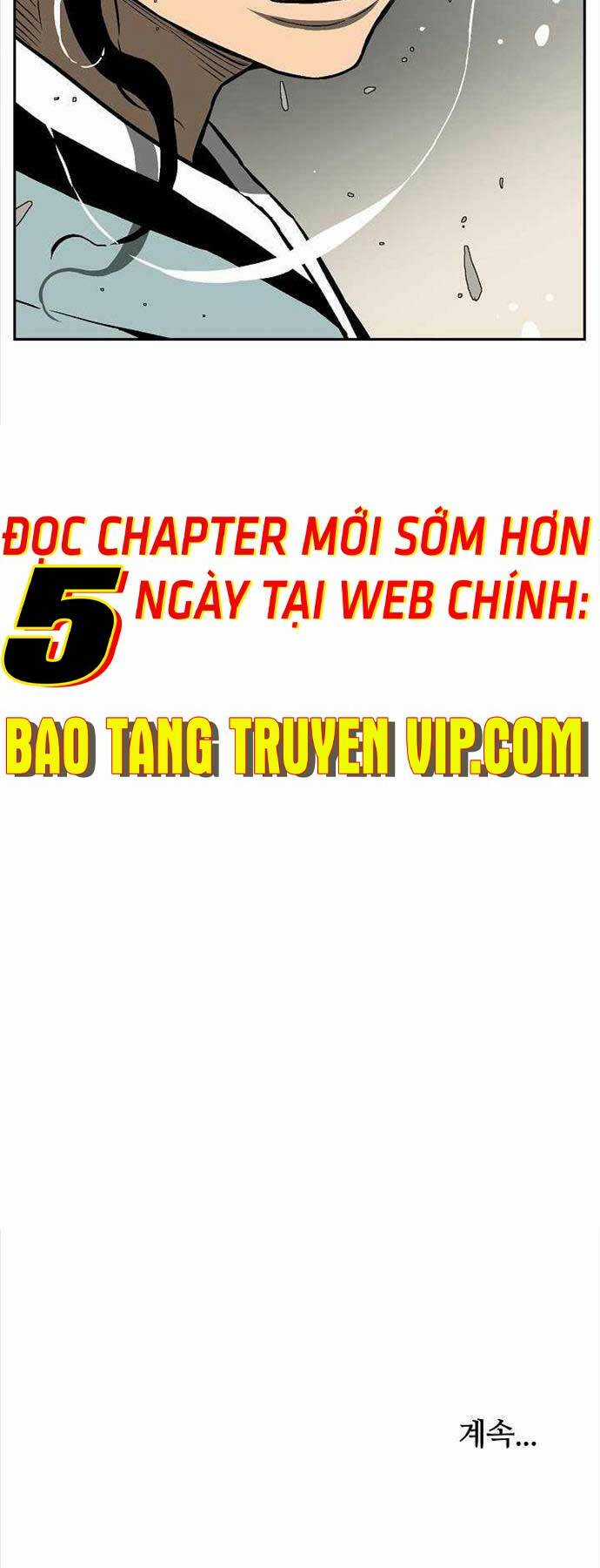 Vĩ Linh Kiếm Tiên Chapter 43 trang 60