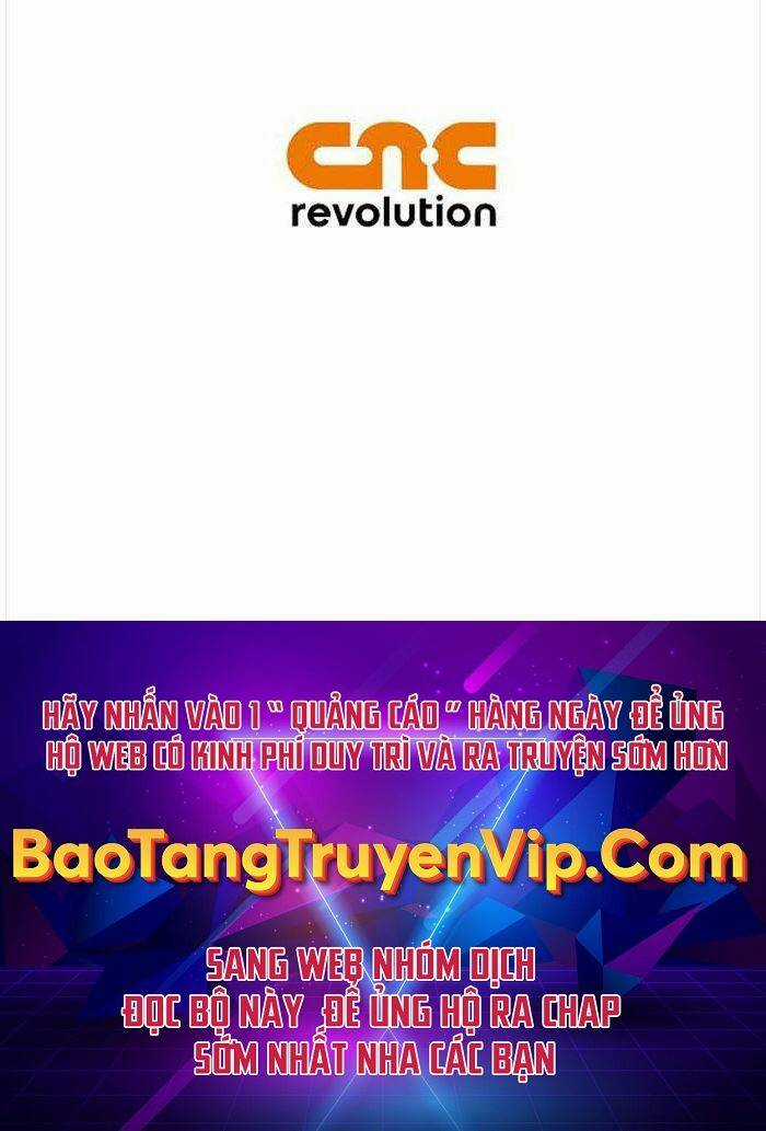 Vĩ Linh Kiếm Tiên Chapter 43 trang 61