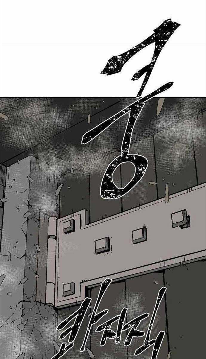 Vĩ Linh Kiếm Tiên Chapter 43 trang 62