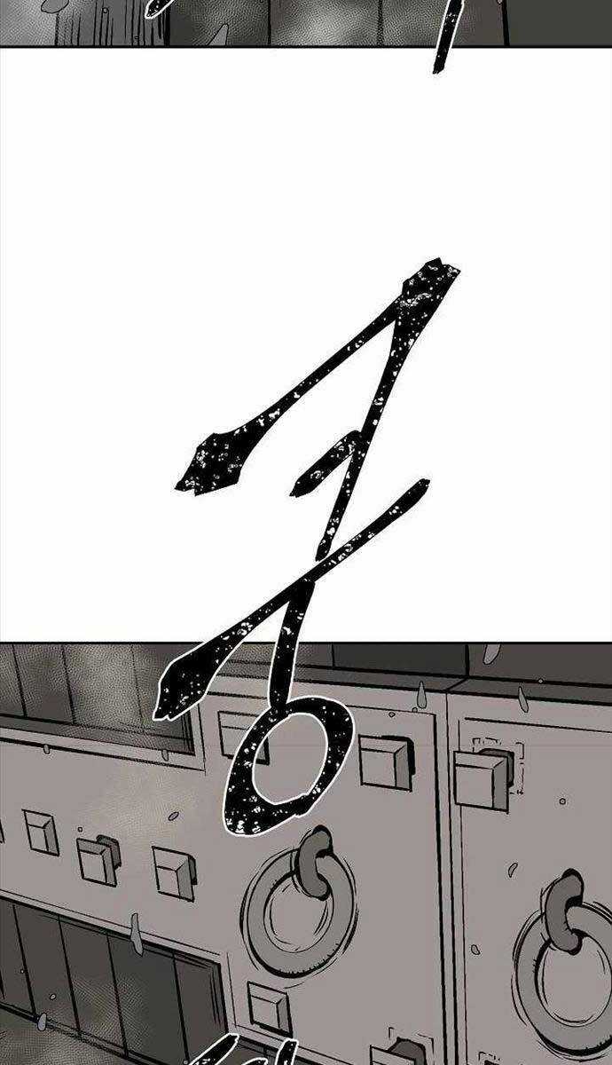 Vĩ Linh Kiếm Tiên Chapter 43 trang 63