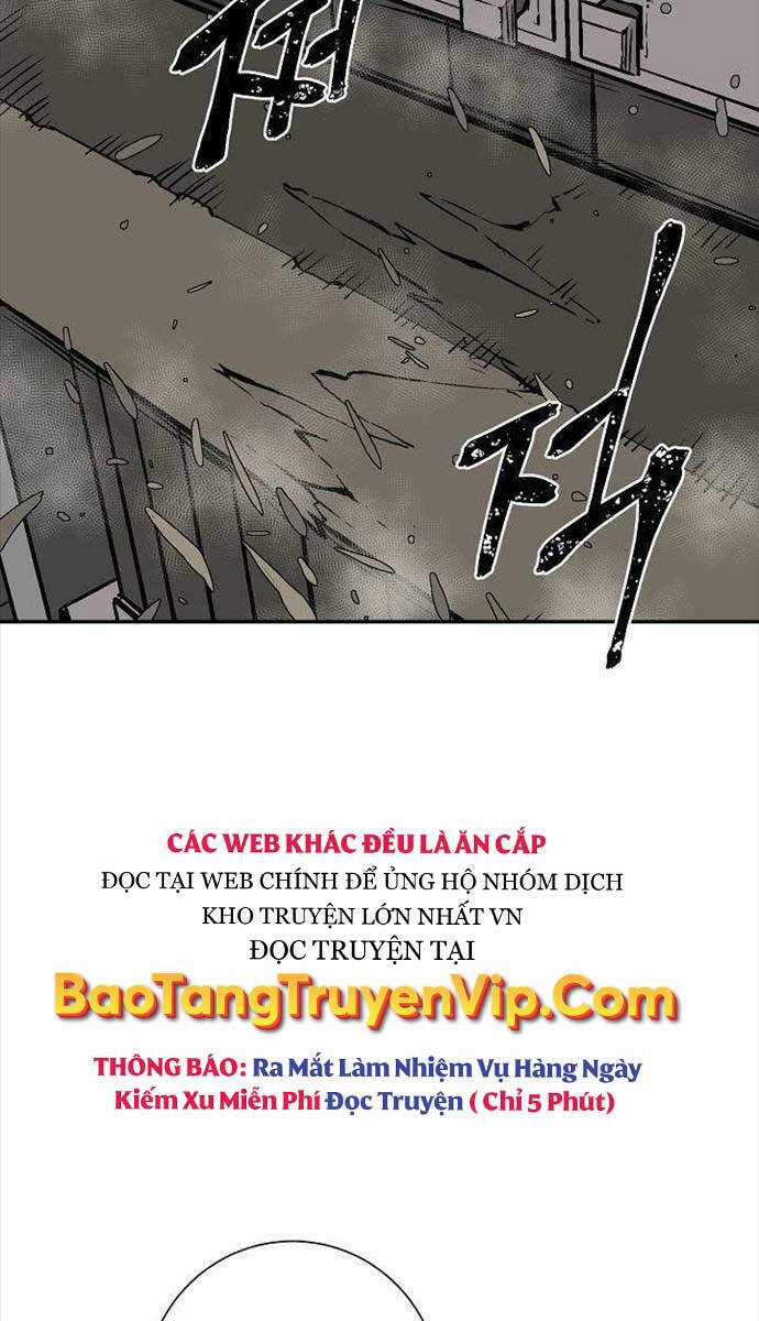 Vĩ Linh Kiếm Tiên Chapter 43 trang 64