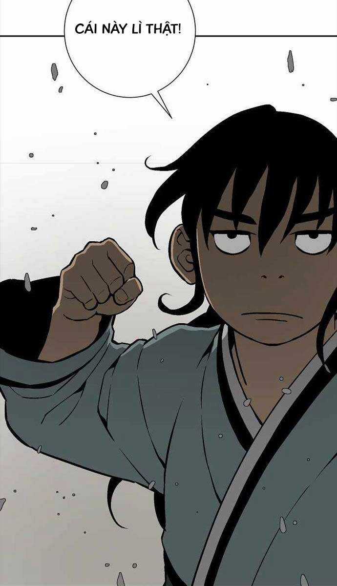 Vĩ Linh Kiếm Tiên Chapter 43 trang 65