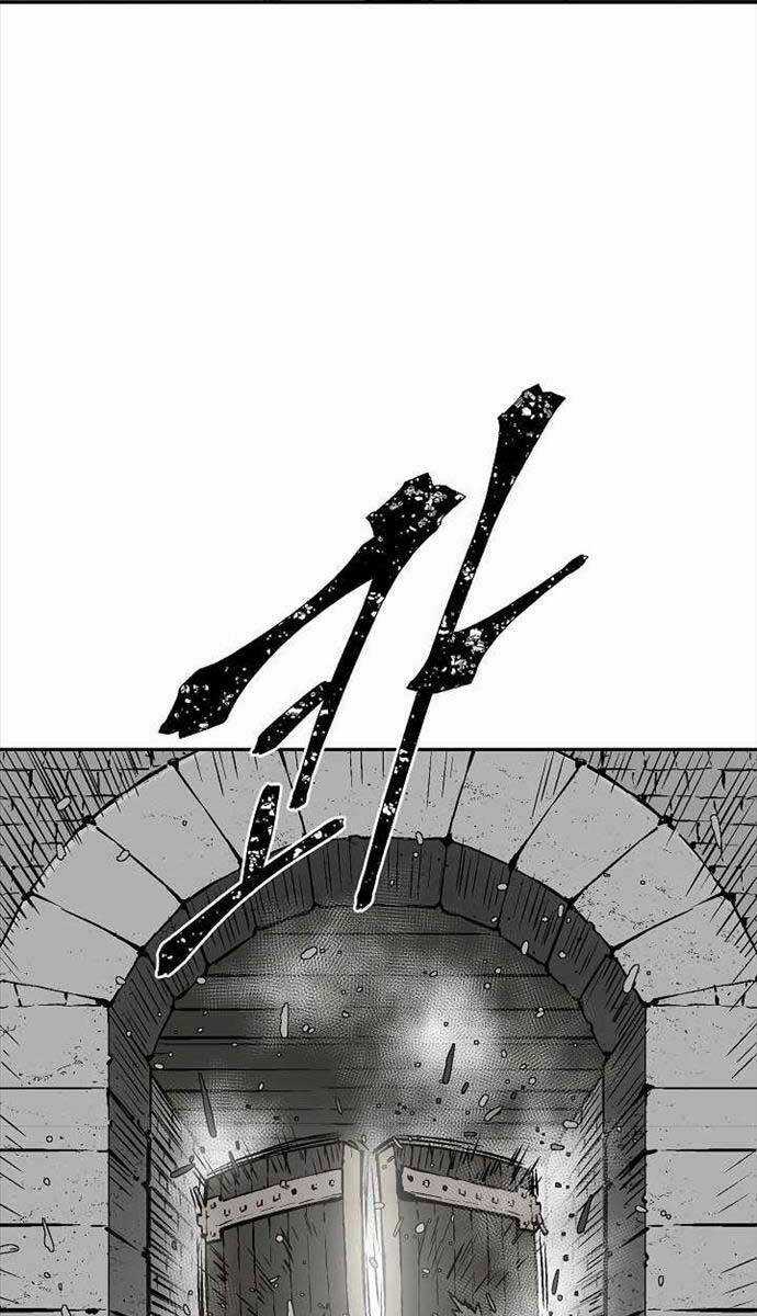 Vĩ Linh Kiếm Tiên Chapter 43 trang 66