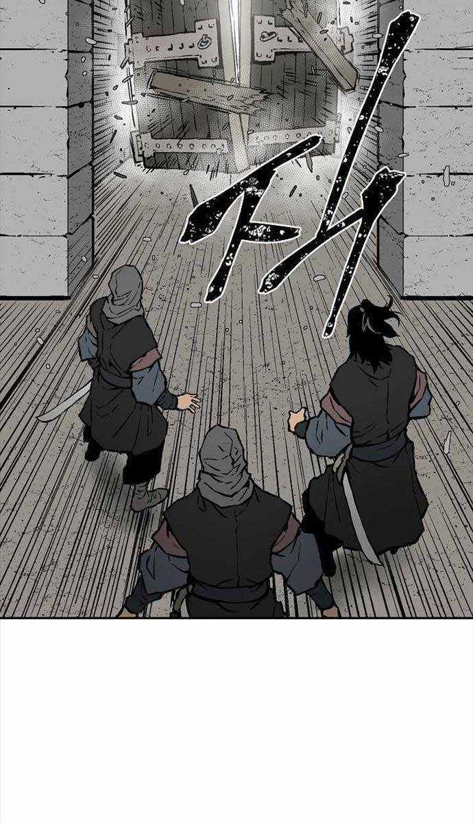 Vĩ Linh Kiếm Tiên Chapter 43 trang 67