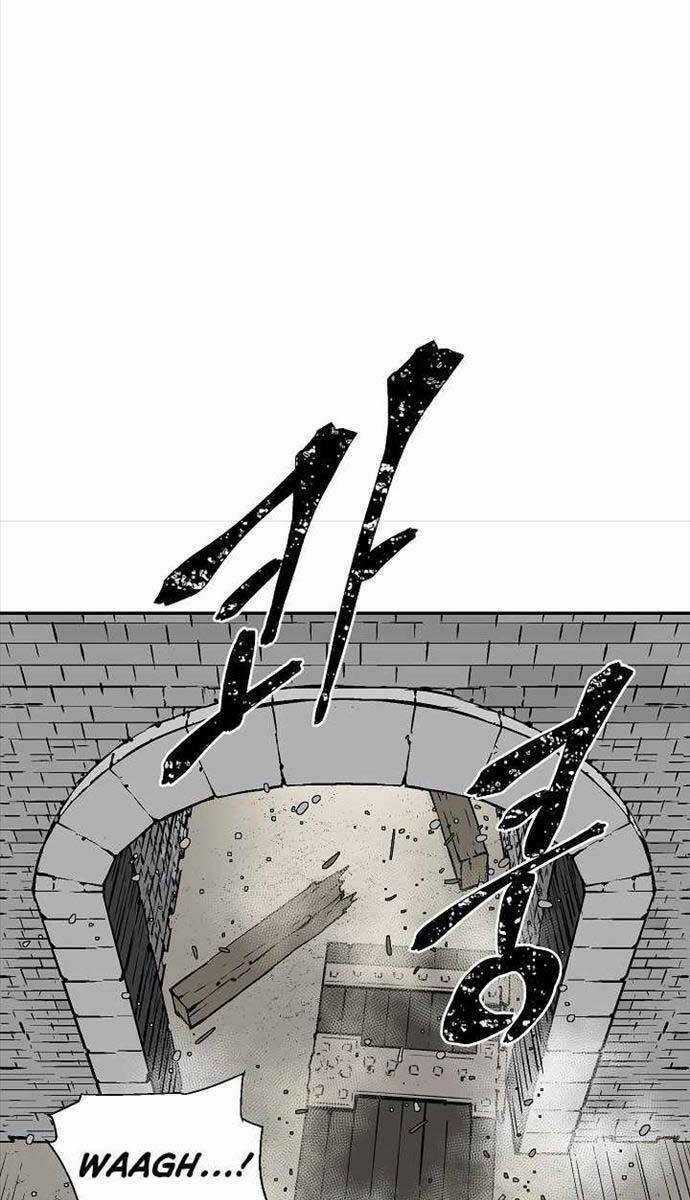 Vĩ Linh Kiếm Tiên Chapter 43 trang 68