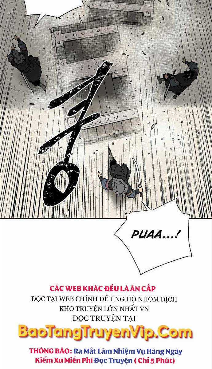 Vĩ Linh Kiếm Tiên Chapter 43 trang 69