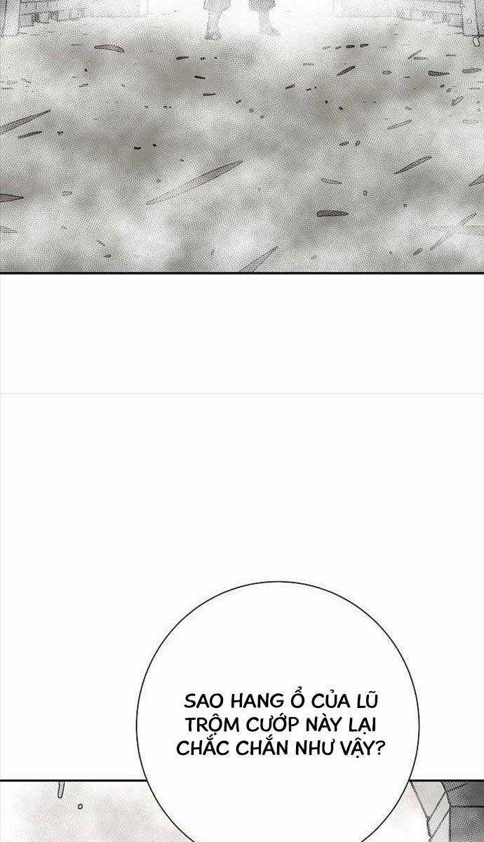 Vĩ Linh Kiếm Tiên Chapter 43 trang 71