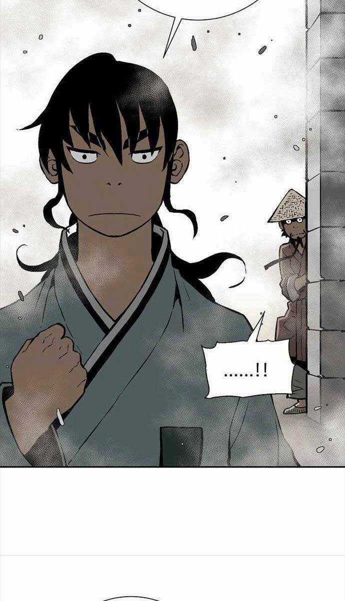 Vĩ Linh Kiếm Tiên Chapter 43 trang 72