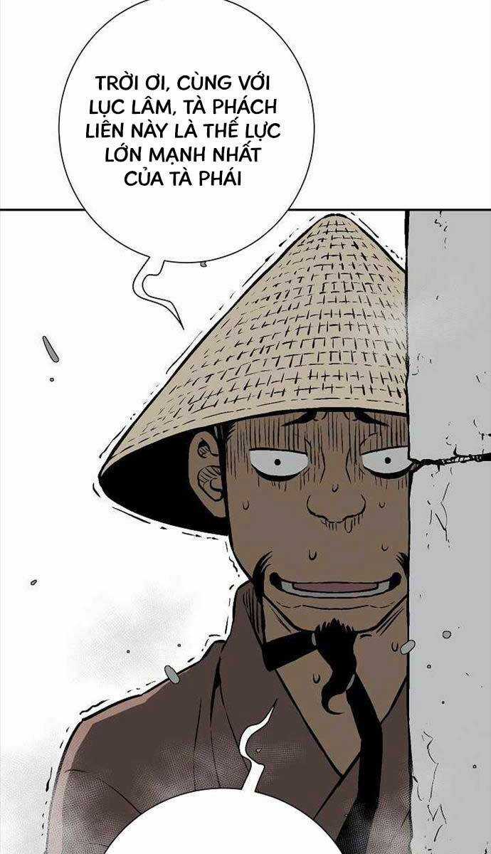 Vĩ Linh Kiếm Tiên Chapter 43 trang 73