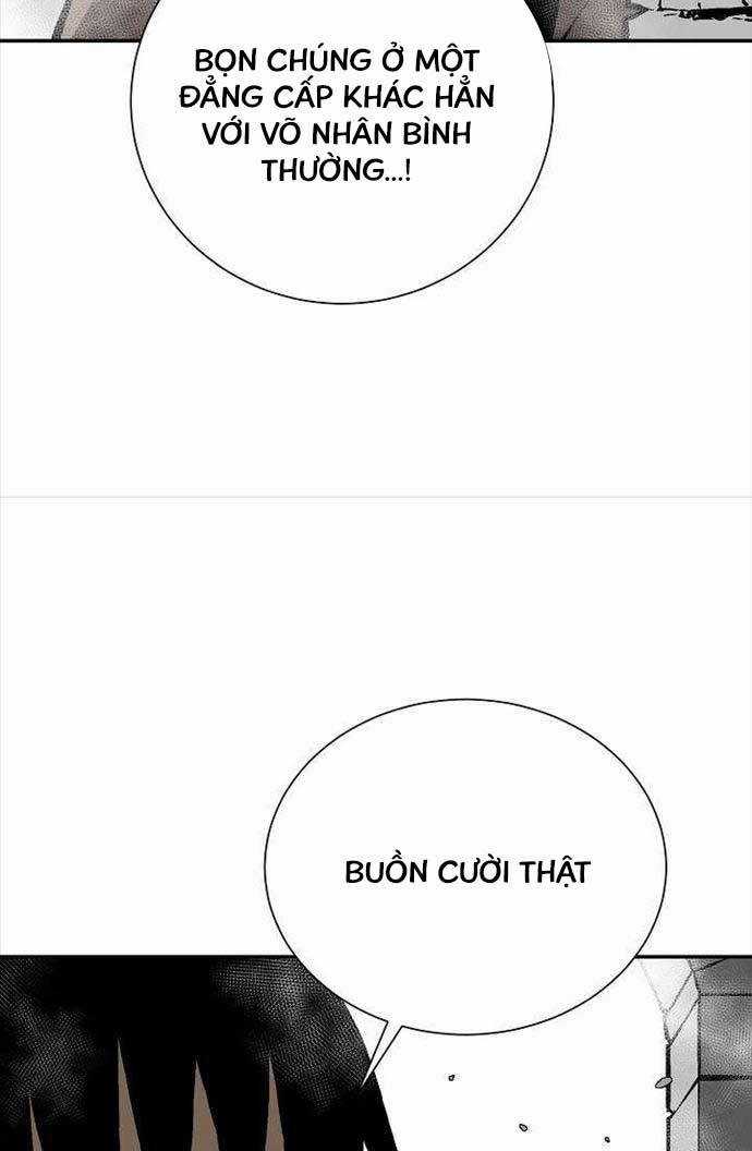 Vĩ Linh Kiếm Tiên Chapter 43 trang 74