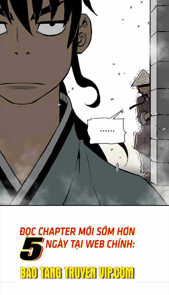 Vĩ Linh Kiếm Tiên Chapter 43 trang 75