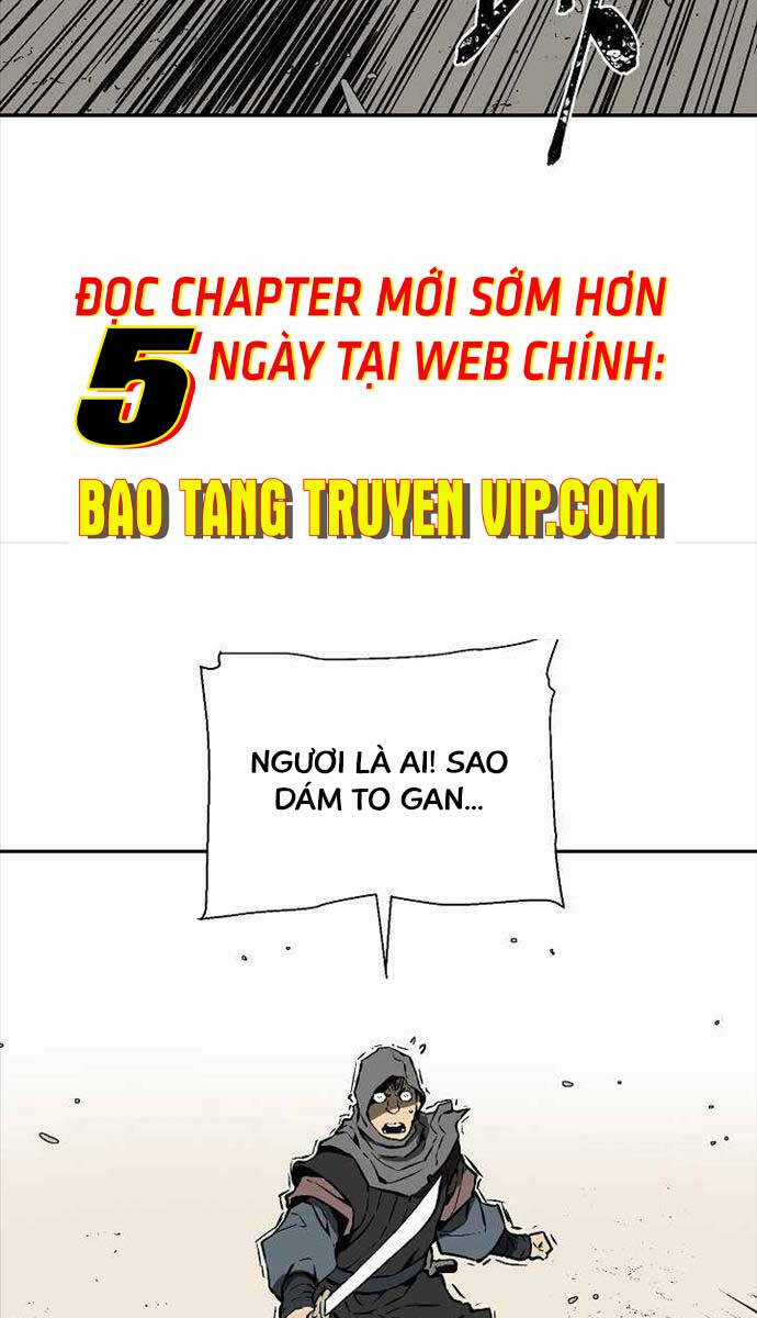 Vĩ Linh Kiếm Tiên Chapter 43 trang 77