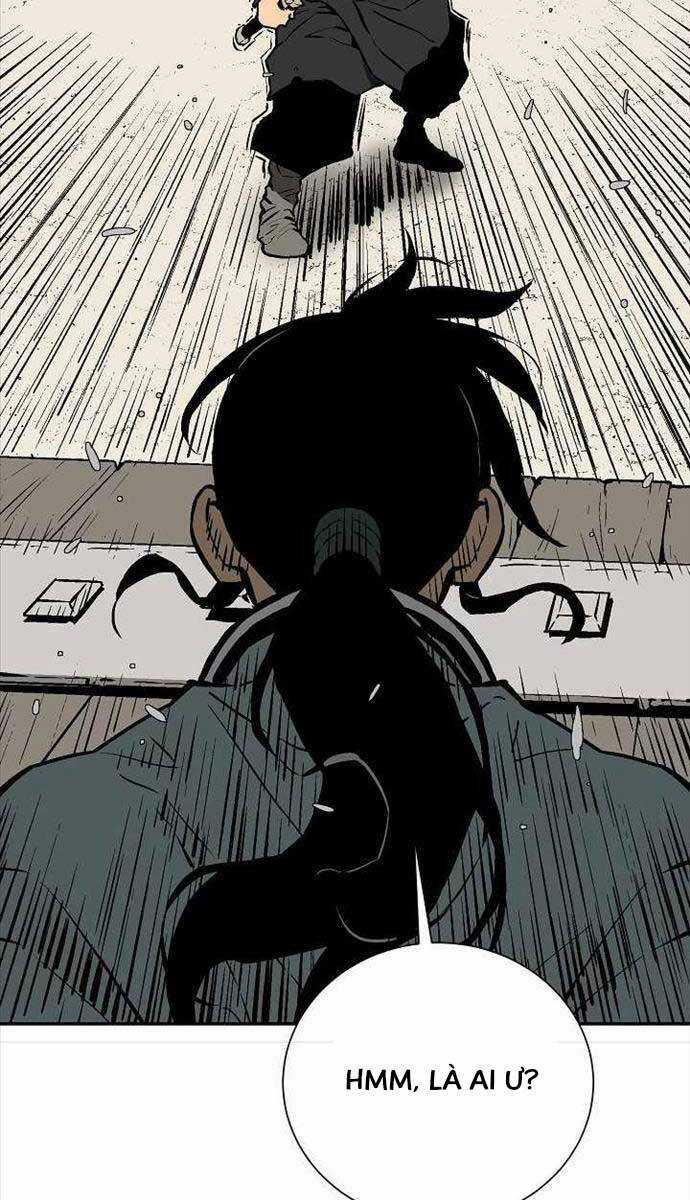 Vĩ Linh Kiếm Tiên Chapter 43 trang 78