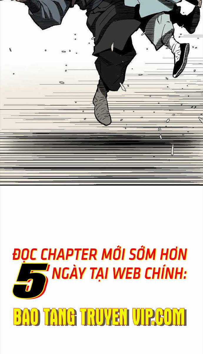 Vĩ Linh Kiếm Tiên Chapter 43 trang 80