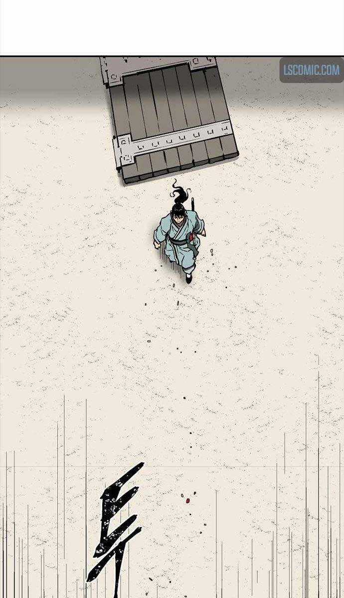 Vĩ Linh Kiếm Tiên Chapter 43 trang 81