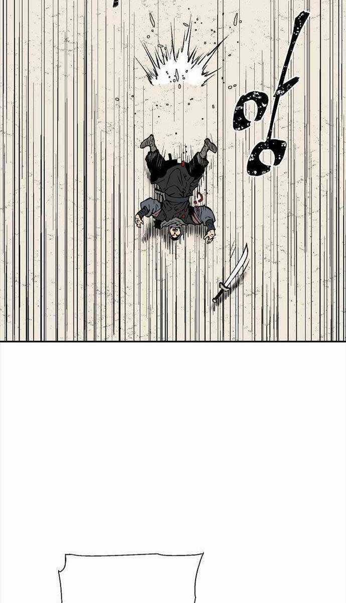 Vĩ Linh Kiếm Tiên Chapter 43 trang 82