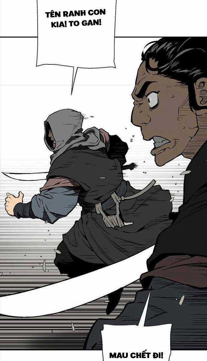 Vĩ Linh Kiếm Tiên Chapter 43 trang 83