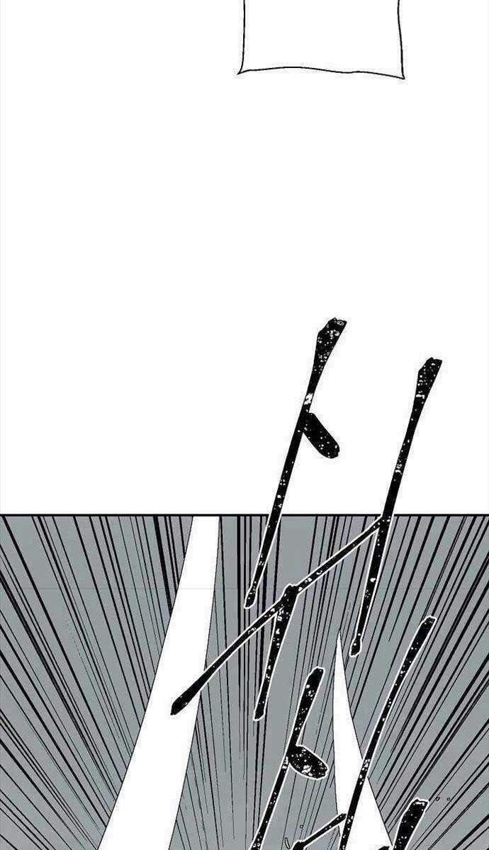 Vĩ Linh Kiếm Tiên Chapter 43 trang 84