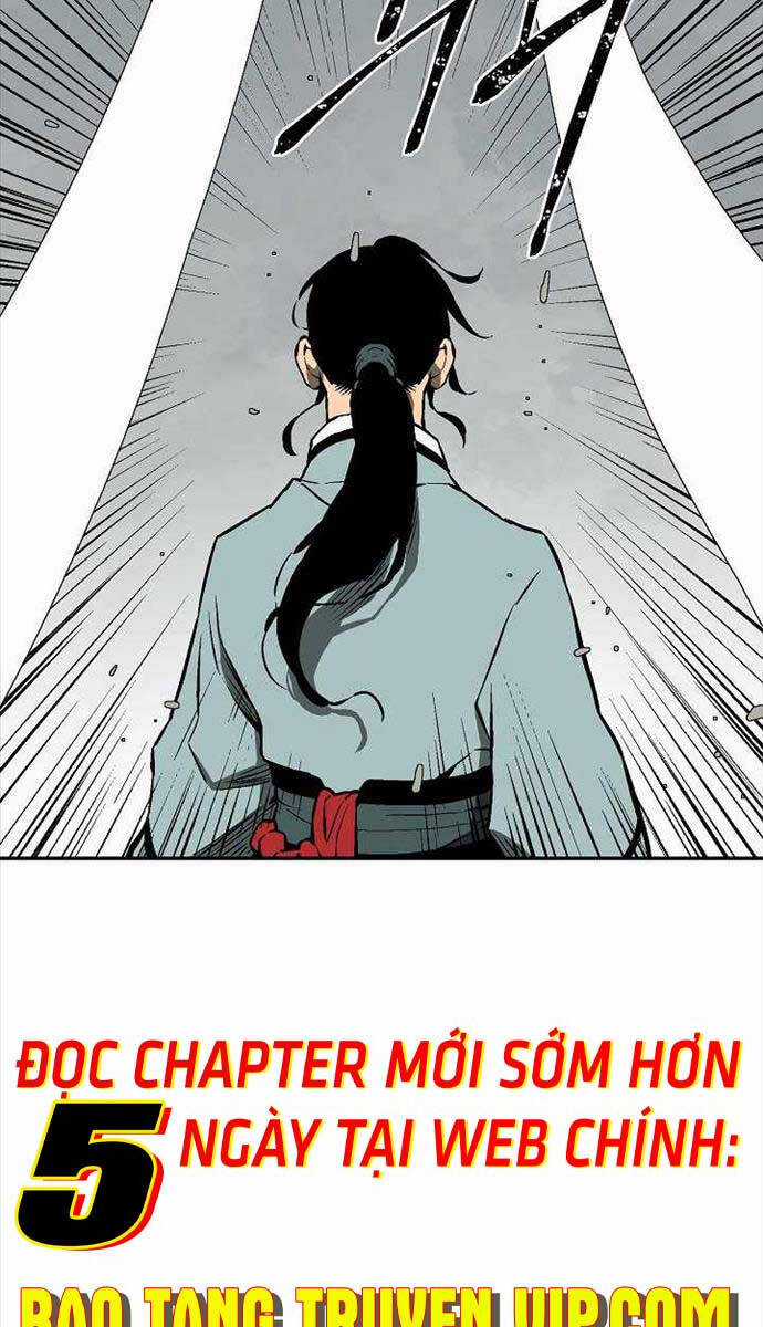 Vĩ Linh Kiếm Tiên Chapter 43 trang 85