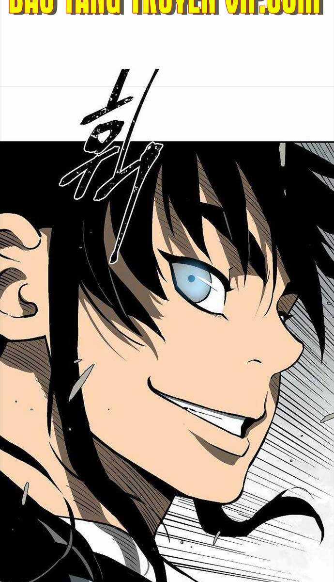 Vĩ Linh Kiếm Tiên Chapter 43 trang 86