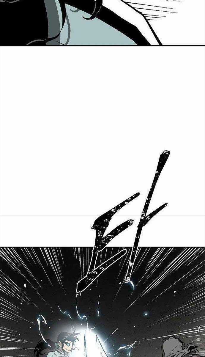 Vĩ Linh Kiếm Tiên Chapter 43 trang 87