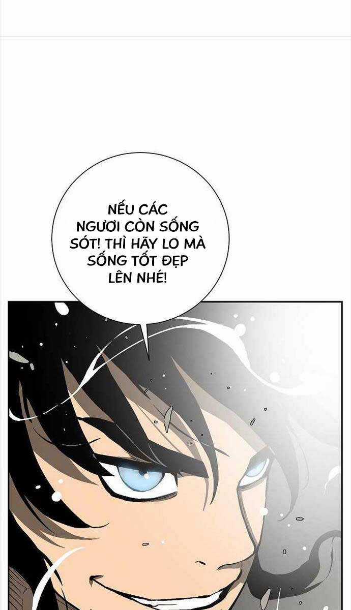 Vĩ Linh Kiếm Tiên Chapter 43 trang 89