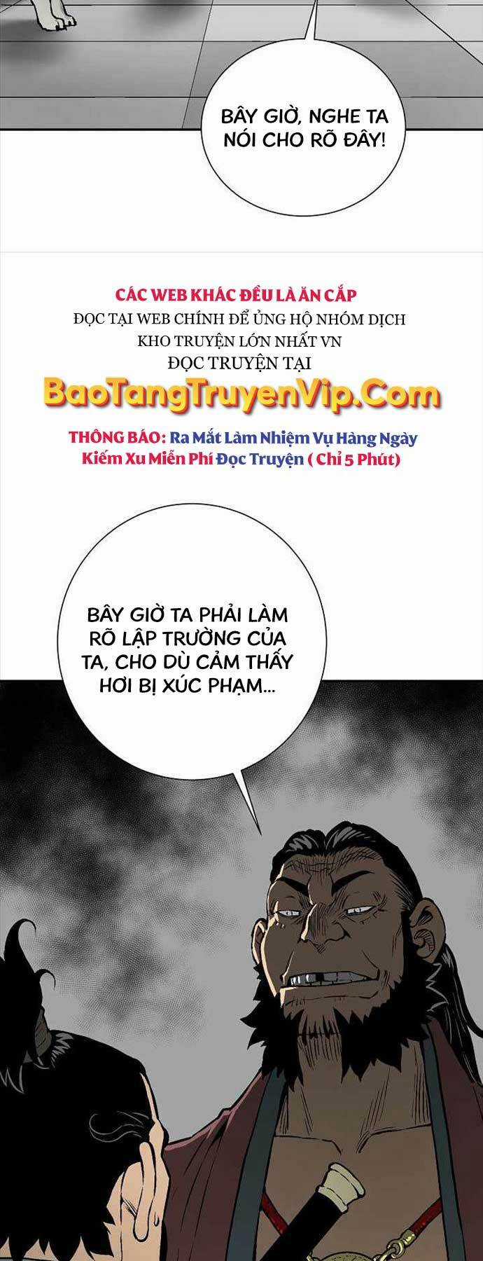 Vĩ Linh Kiếm Tiên Chapter 43 trang 9