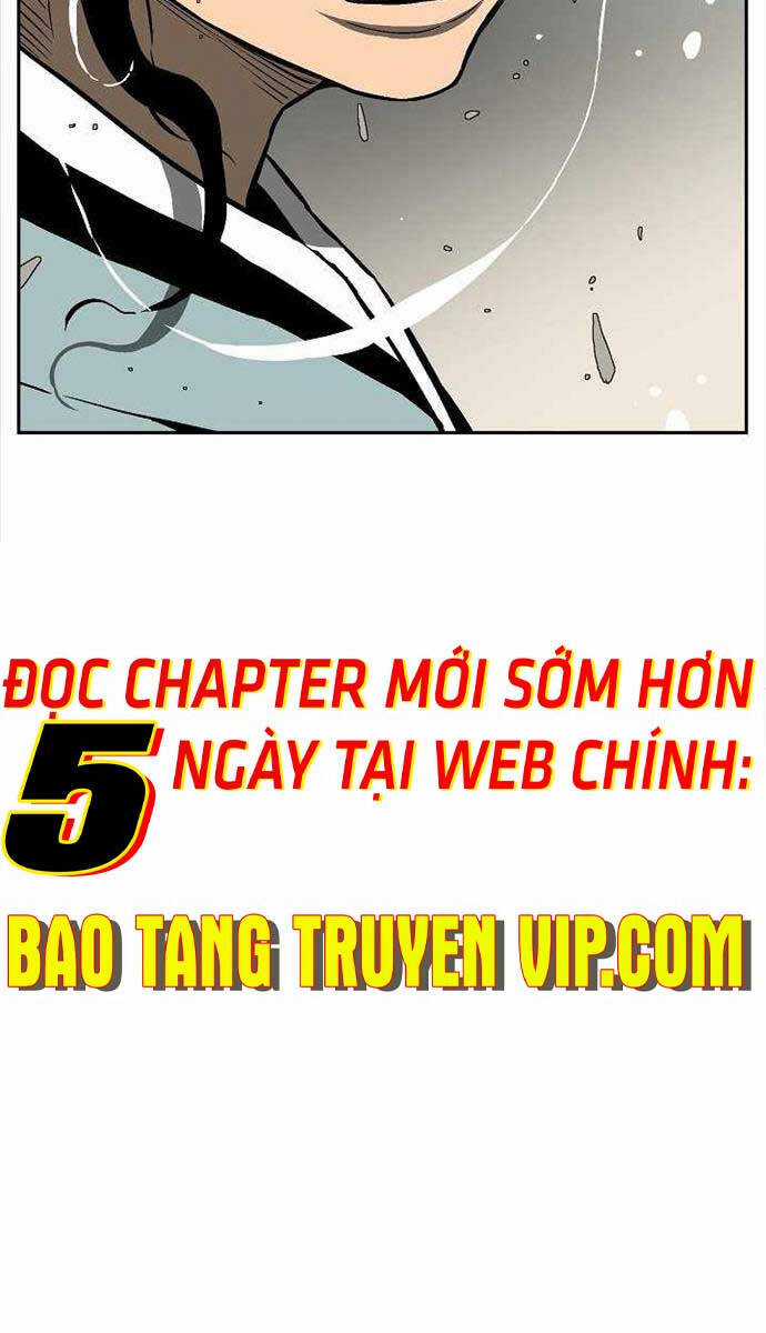 Vĩ Linh Kiếm Tiên Chapter 43 trang 90