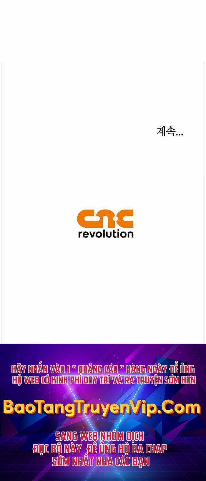 Vĩ Linh Kiếm Tiên Chapter 43 trang 91