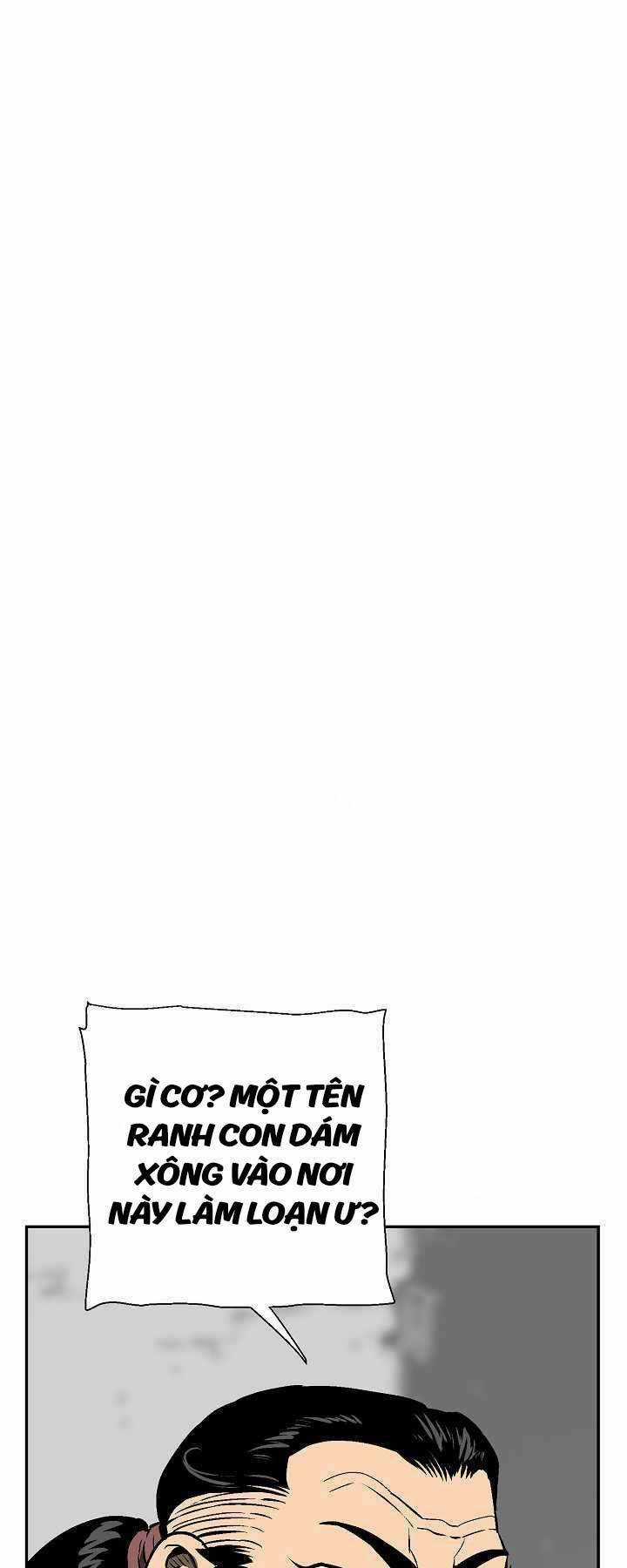 Vĩ Linh Kiếm Tiên Chapter 44 trang 0