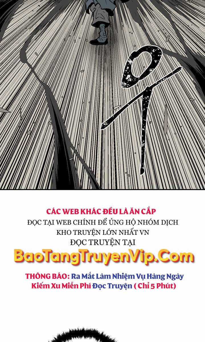 Vĩ Linh Kiếm Tiên Chapter 44 trang 100