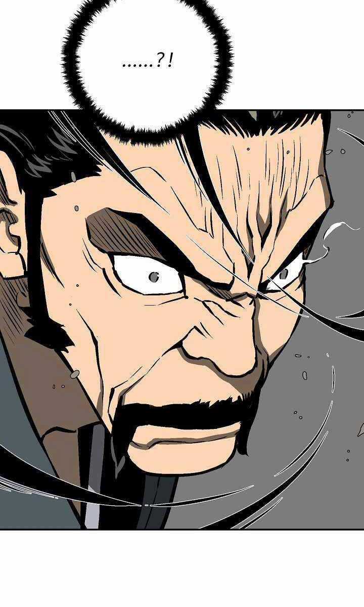 Vĩ Linh Kiếm Tiên Chapter 44 trang 101