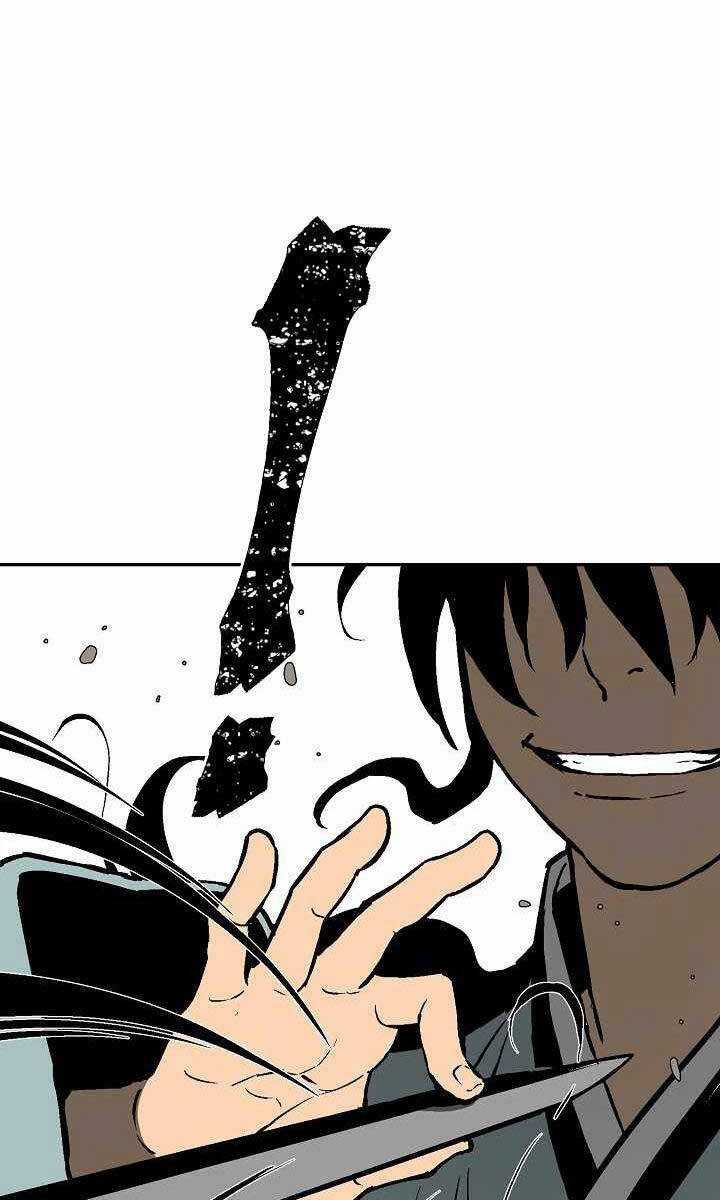 Vĩ Linh Kiếm Tiên Chapter 44 trang 102