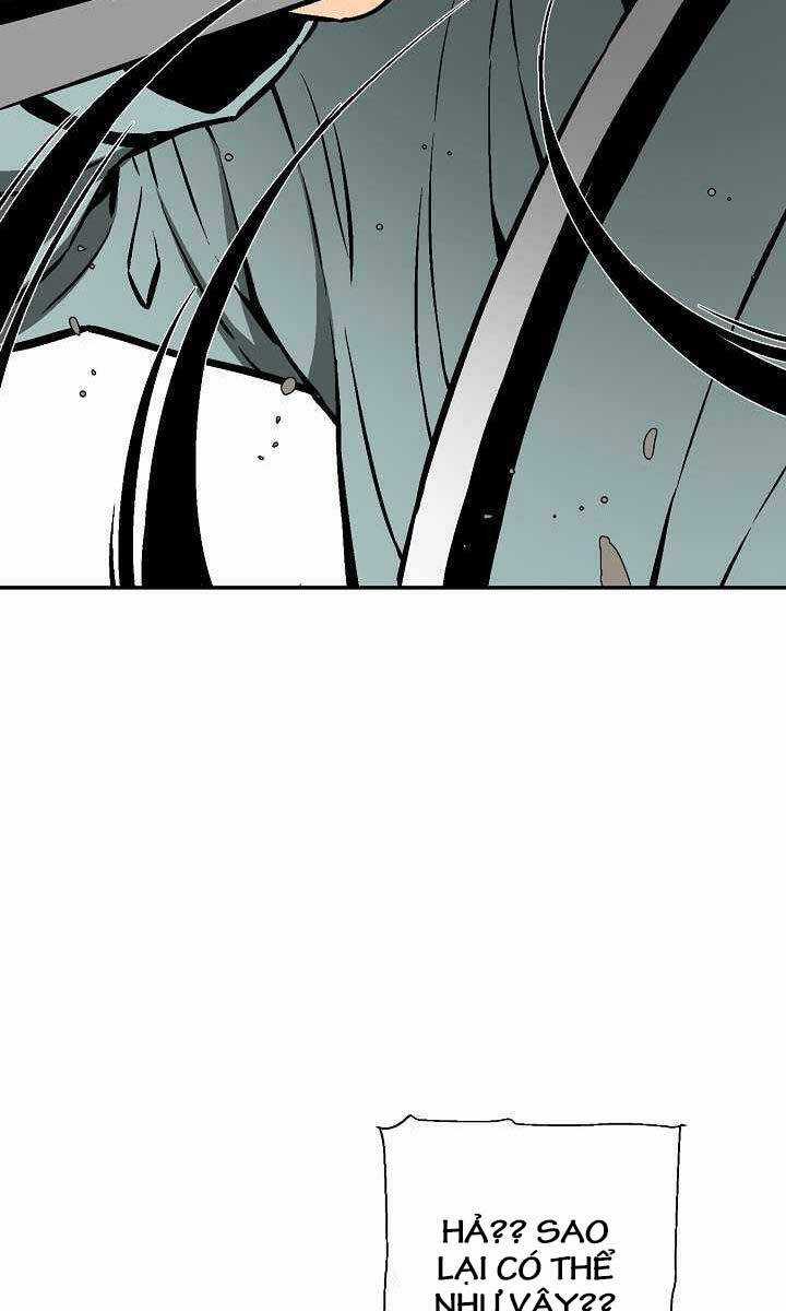 Vĩ Linh Kiếm Tiên Chapter 44 trang 103