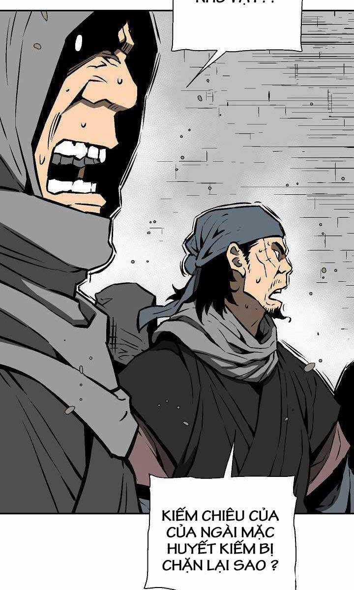 Vĩ Linh Kiếm Tiên Chapter 44 trang 104