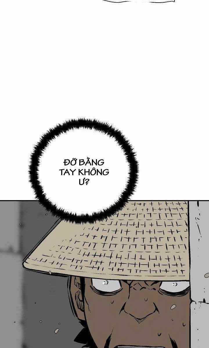 Vĩ Linh Kiếm Tiên Chapter 44 trang 105