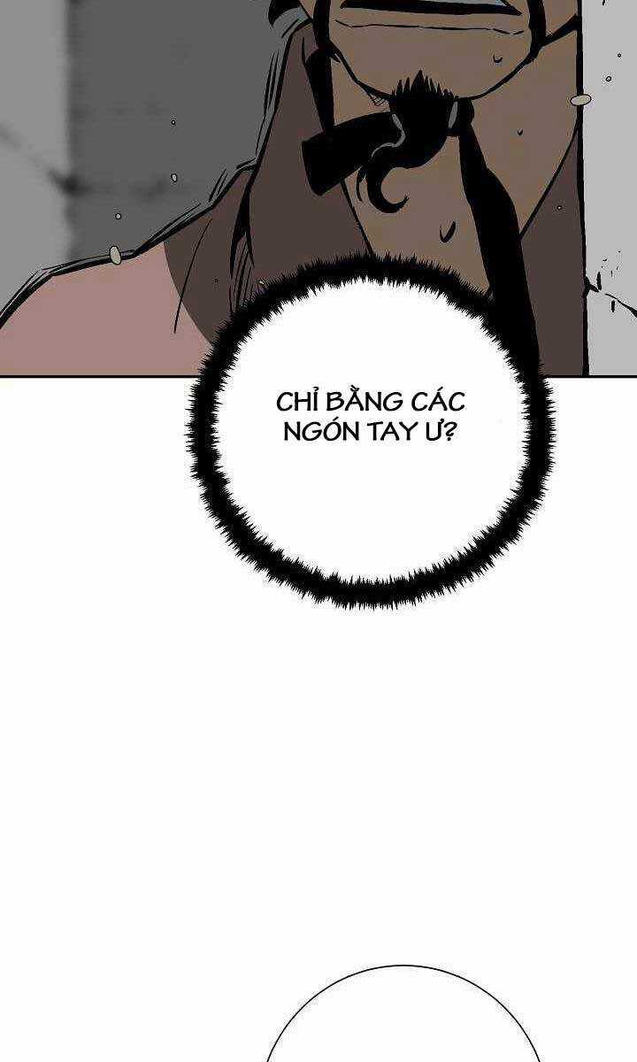 Vĩ Linh Kiếm Tiên Chapter 44 trang 106