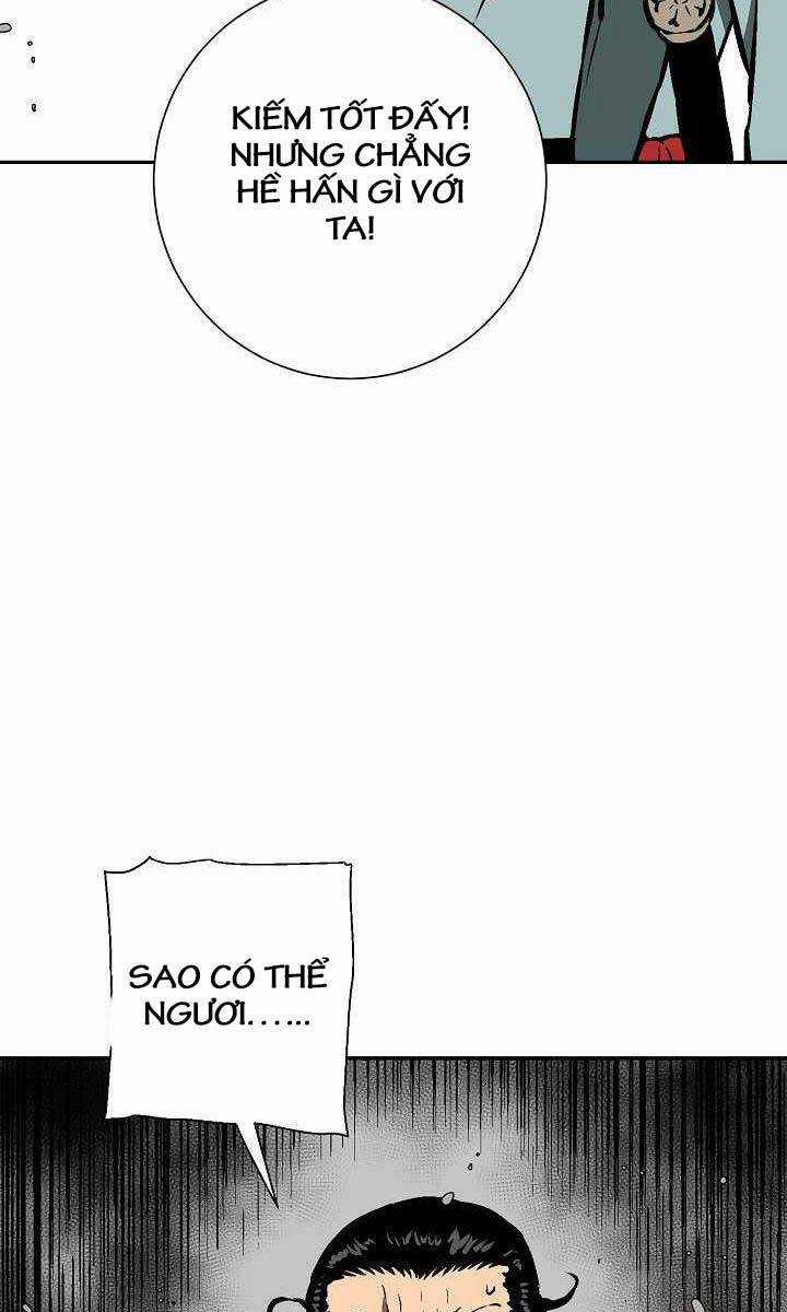 Vĩ Linh Kiếm Tiên Chapter 44 trang 108