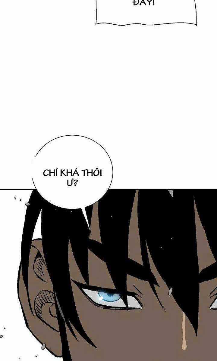 Vĩ Linh Kiếm Tiên Chapter 44 trang 110