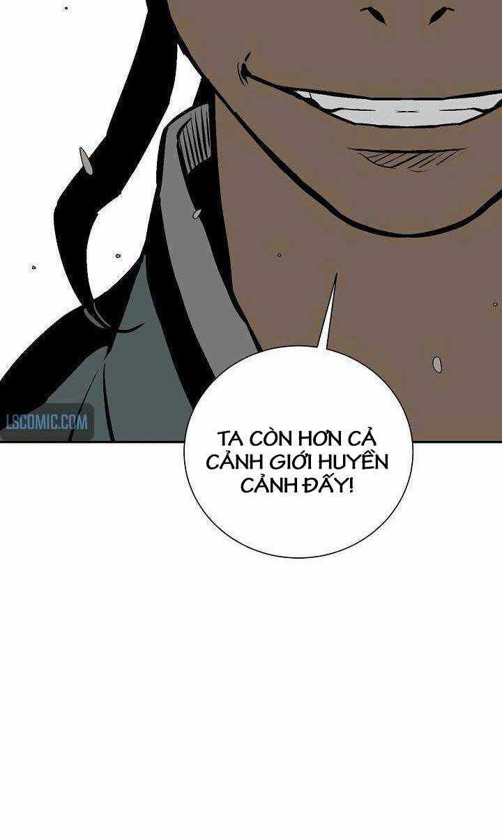 Vĩ Linh Kiếm Tiên Chapter 44 trang 111