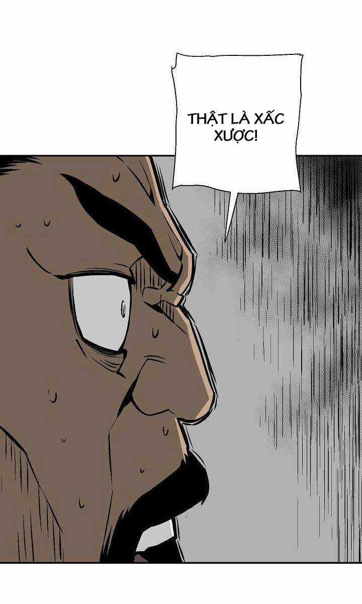 Vĩ Linh Kiếm Tiên Chapter 44 trang 112