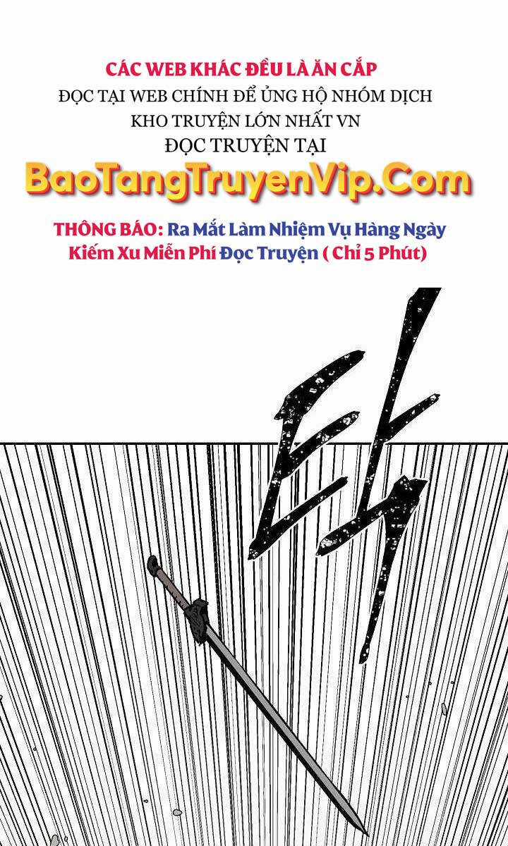 Vĩ Linh Kiếm Tiên Chapter 44 trang 113