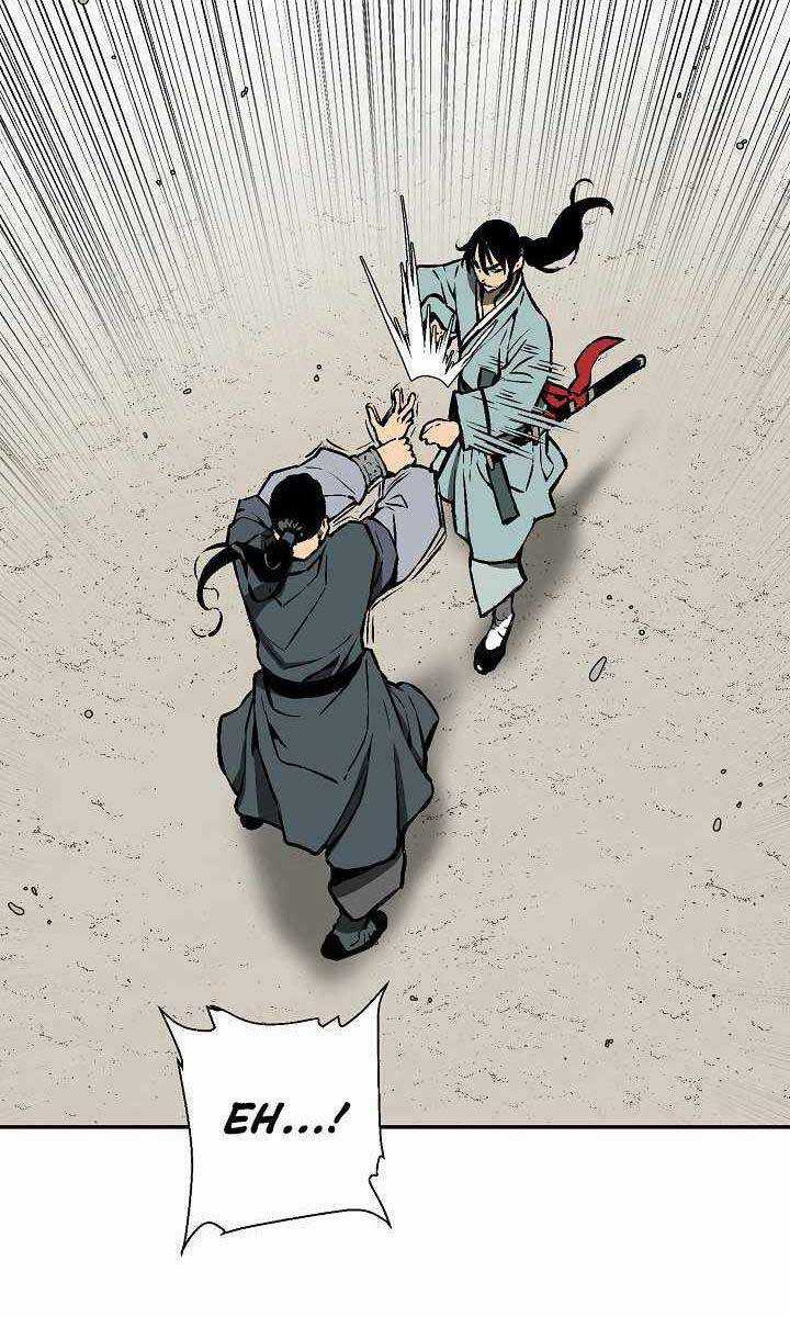 Vĩ Linh Kiếm Tiên Chapter 44 trang 114