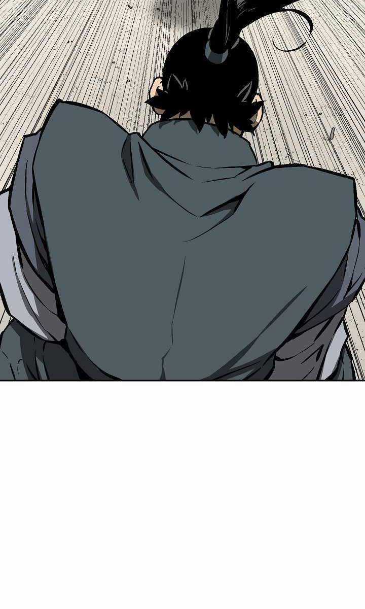 Vĩ Linh Kiếm Tiên Chapter 44 trang 116