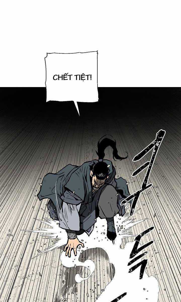Vĩ Linh Kiếm Tiên Chapter 44 trang 117