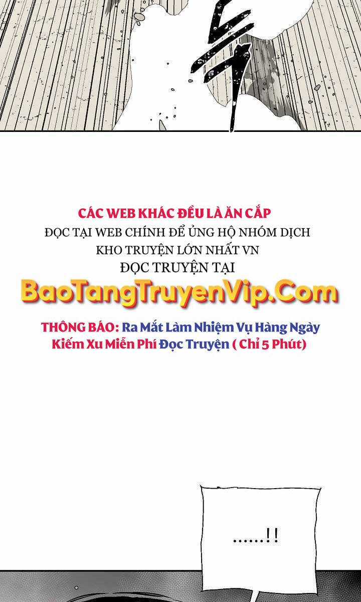 Vĩ Linh Kiếm Tiên Chapter 44 trang 118