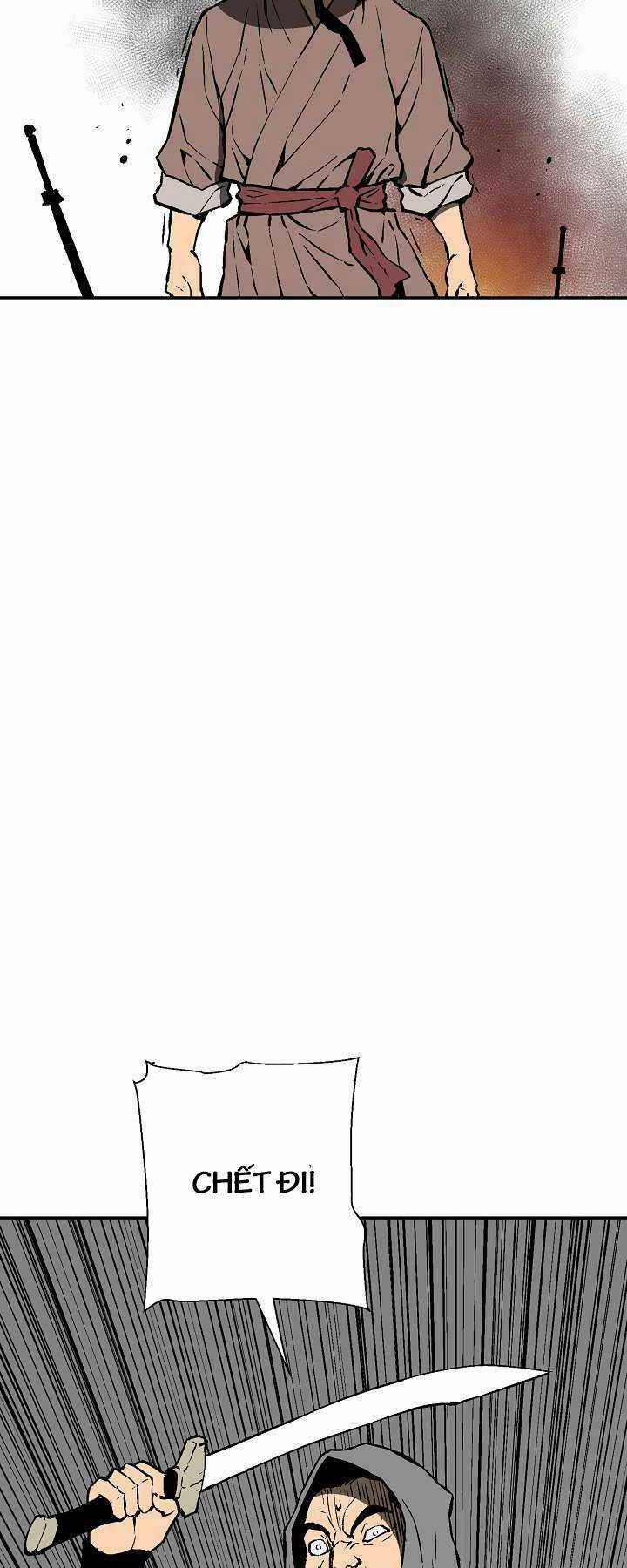 Vĩ Linh Kiếm Tiên Chapter 44 trang 12